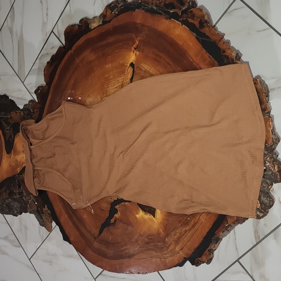 Dress  new never use size small - Picture 6 of 6